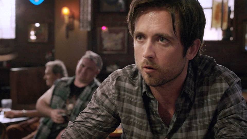 Бесстыжие 3 сезон 5 серия