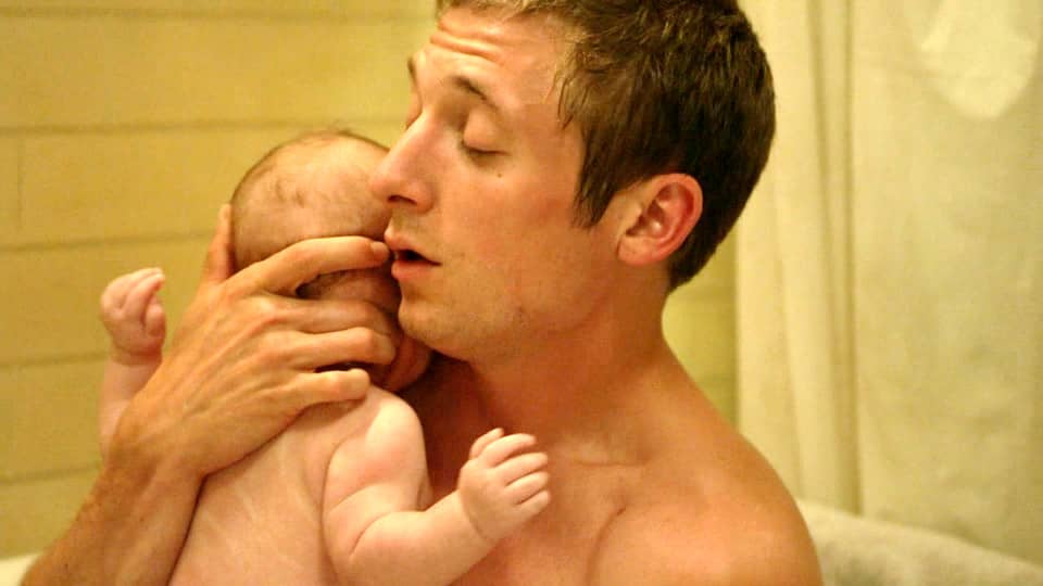 Бесстыжие 10 сезон 2 серия