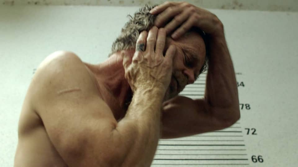 Бесстыжие 10 сезон 10 серия